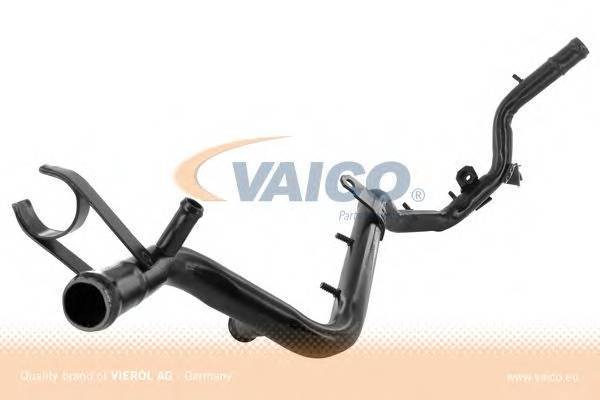 VAICO V10-0396