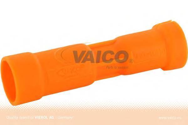 VAICO V100410