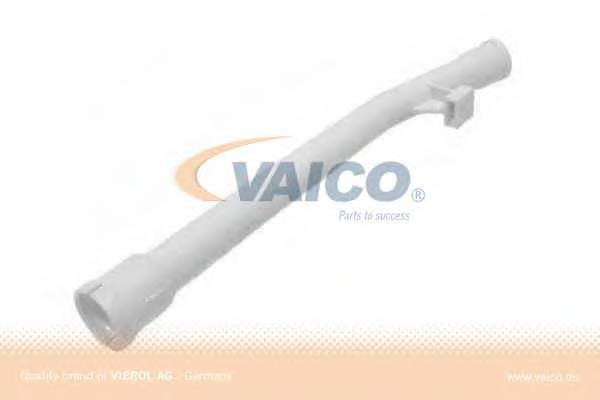 VAICO V10-0413