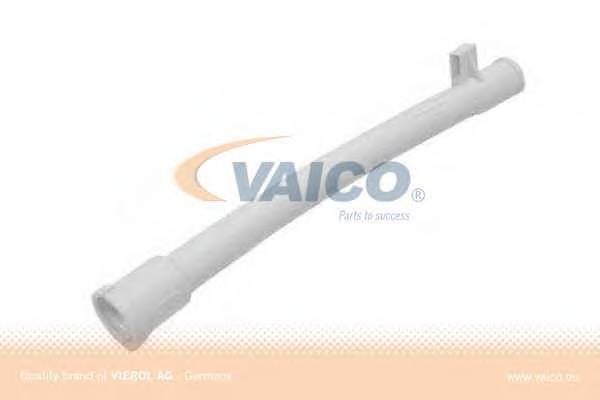 VAICO V10-0414