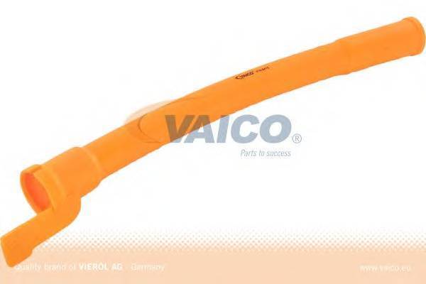 VAICO V100415
