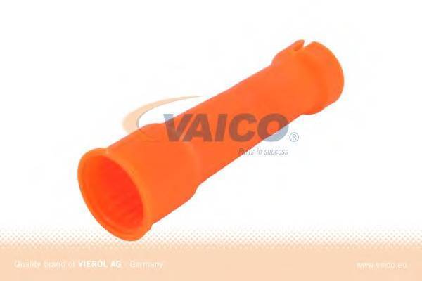 VAICO V100416