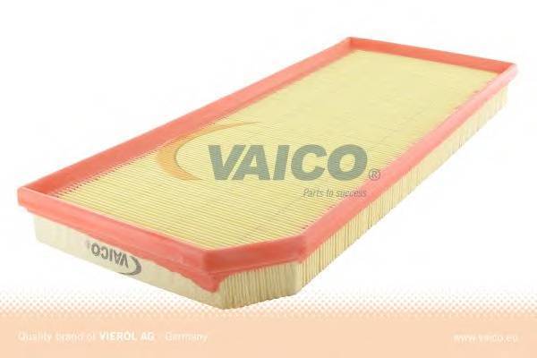 VAICO V10-0438