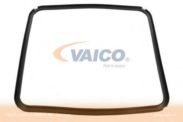 VAICO V10-0461