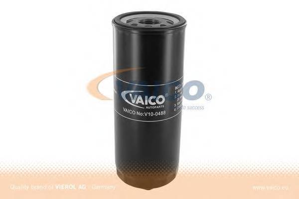 VAICO V100488