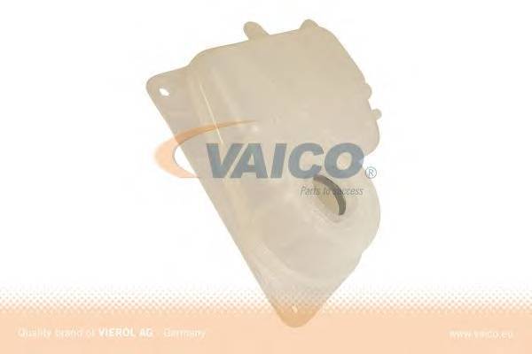 VAICO V10-0556
