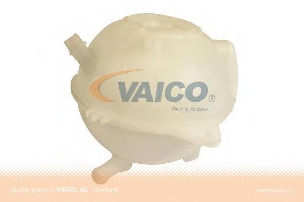 VAICO V100557