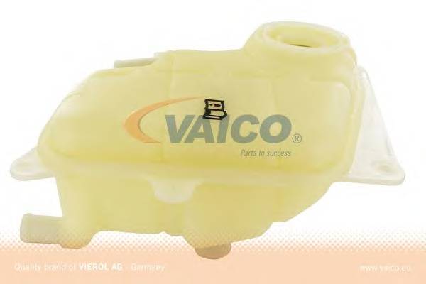 VAICO V100559