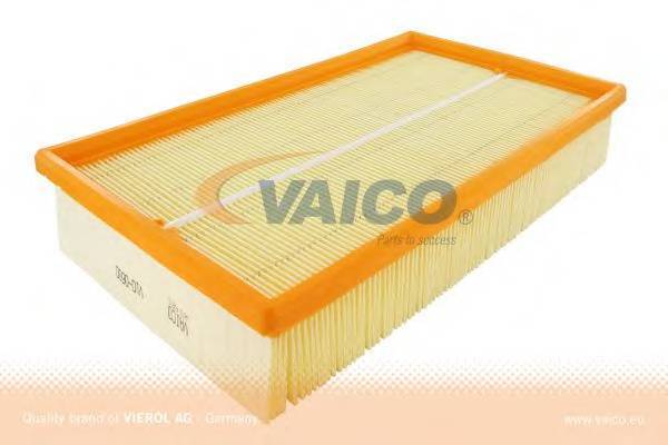VAICO V100600