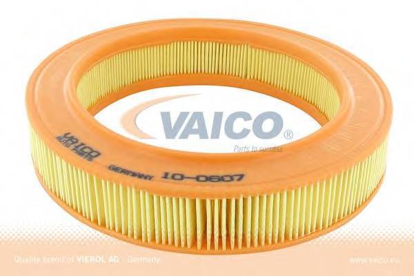 VAICO V100607