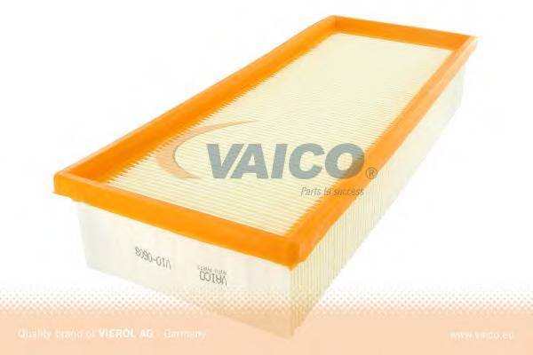 VAICO V100608