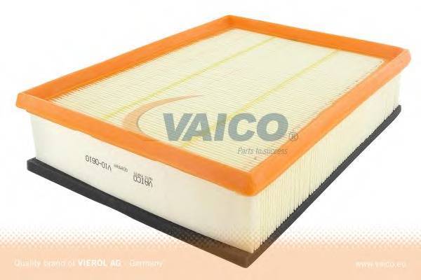 VAICO V100610