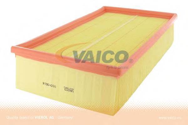 VAICO V100614