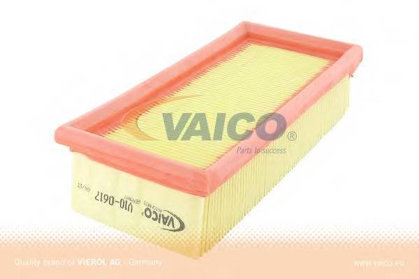 VAICO V100617