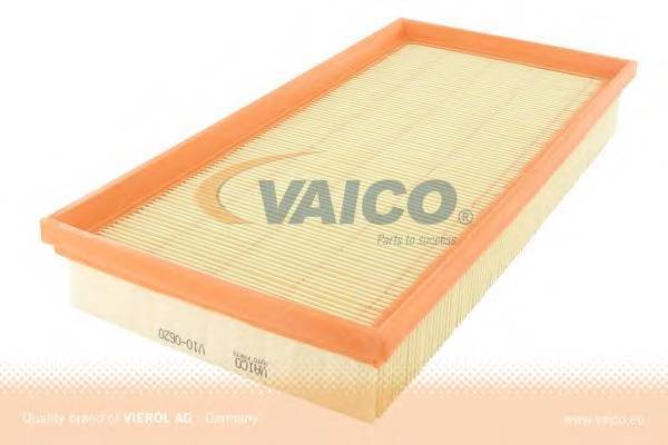 VAICO V100620