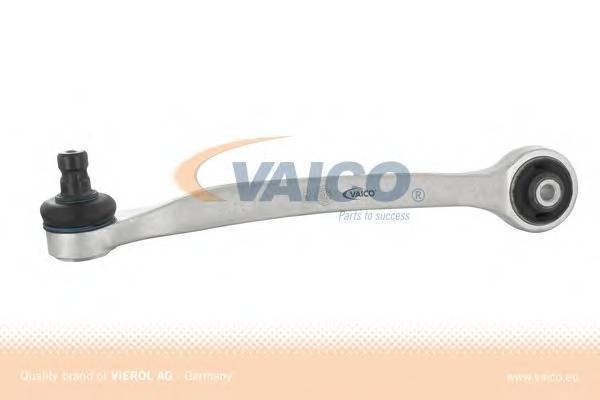 VAICO V10-0631
