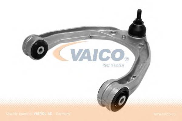 VAICO V10-0641