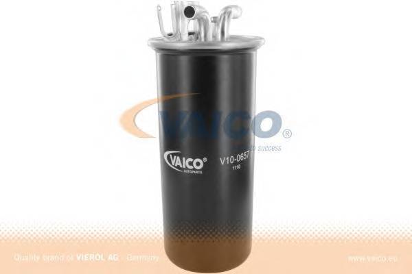 VAICO V10-0657
