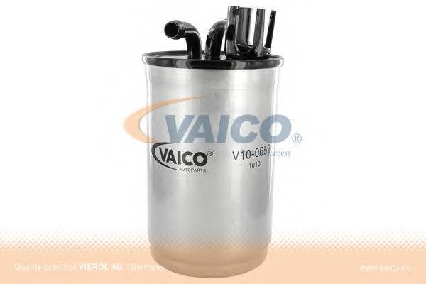 VAICO V100659