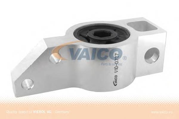 VAICO V10-0707