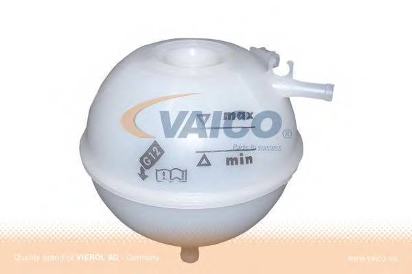 VAICO V100745