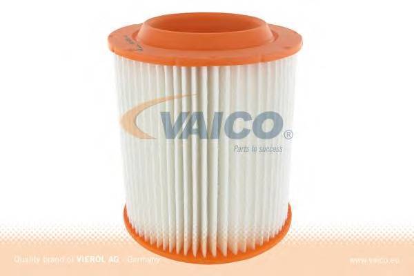 VAICO V100750