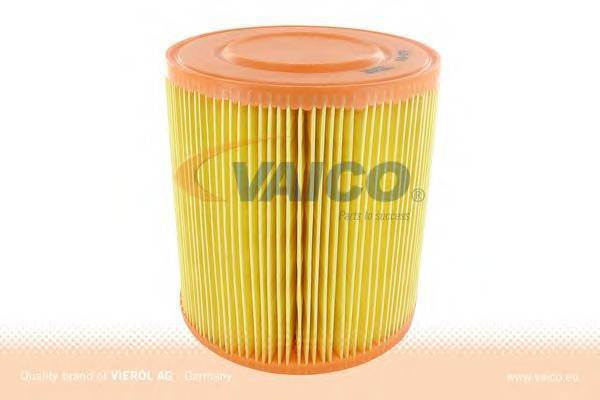 VAICO V100752