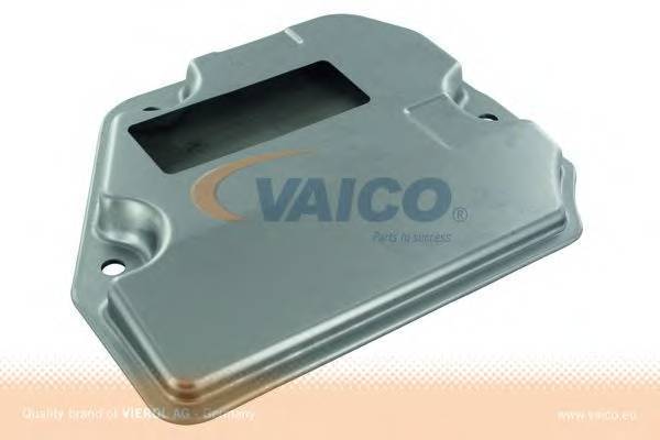 VAICO V10-0756