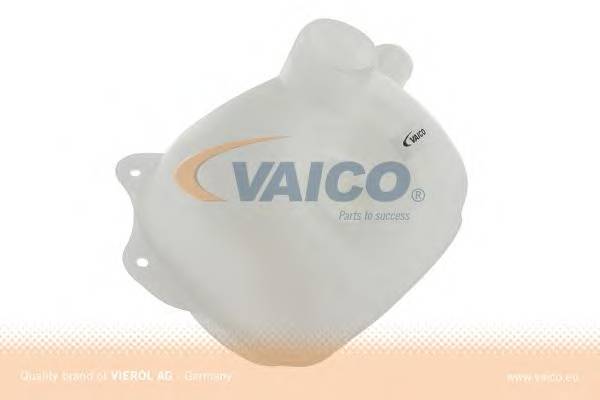 VAICO V10-0978