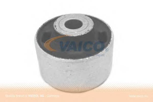 VAICO V10-1009