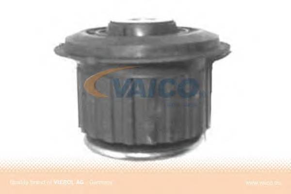 VAICO V10-1113