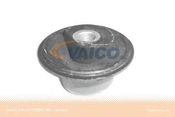 VAICO V10-1116