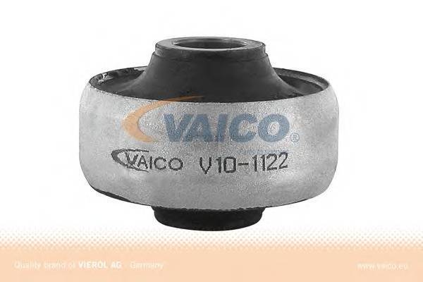 VAICO V101122