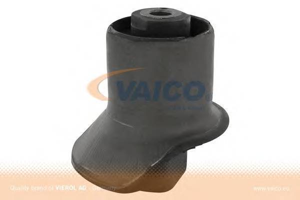 VAICO V101205
