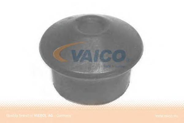 VAICO V101268