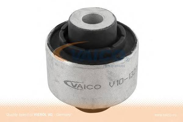 VAICO V101327