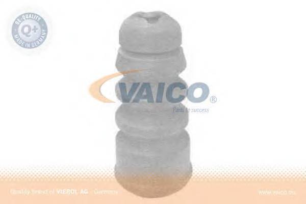 VAICO V101445