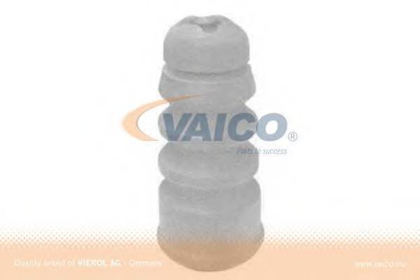 VAICO V1014451