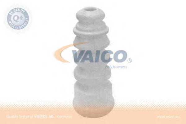 VAICO V101446