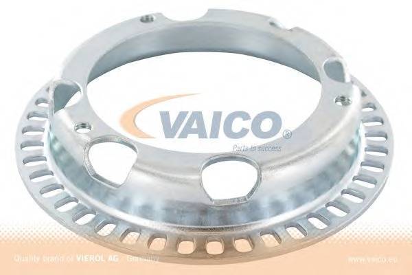 VAICO V101487