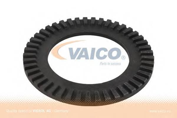 VAICO V101494