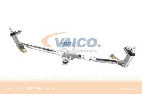 VAICO V101576