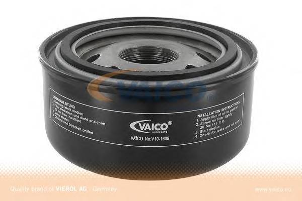 VAICO V101609