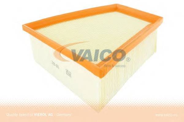 VAICO V101612