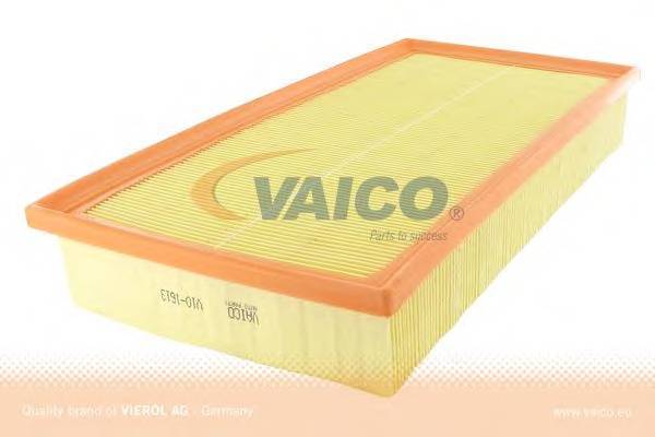 VAICO V101613