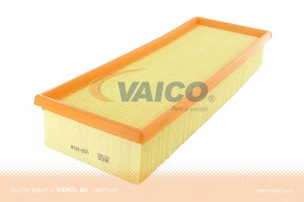 VAICO V101618