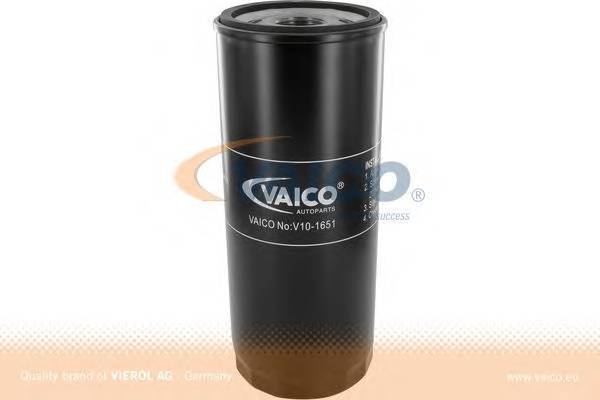 VAICO V101651