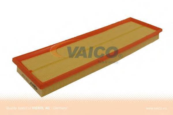VAICO V101655