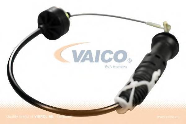 VAICO V101671