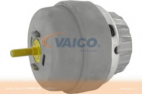 VAICO V101675